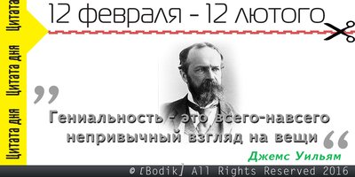 фы.jpg