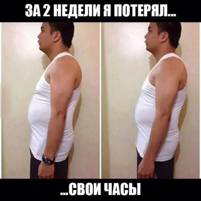 -bVyueVYAs4.jpg