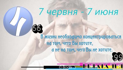 07.jpg