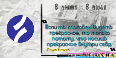 08.jpg