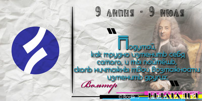 09.jpg