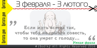 44444444444.jpg