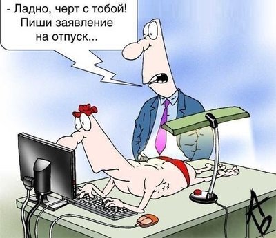 6SxZHYH5rrk.jpg