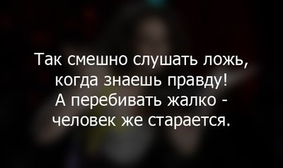 7E5uGjml308.jpg