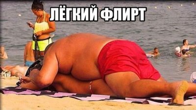 7T-Bt_T7uv8.jpg