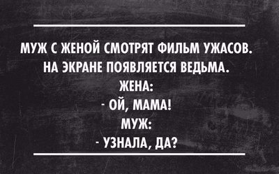 7ZrmqIQgZcA.jpg