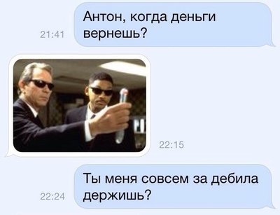 862oDJsWQe0.jpg
