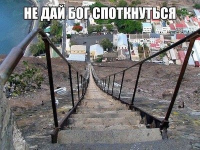 L2IP8cQFoZ4.jpg