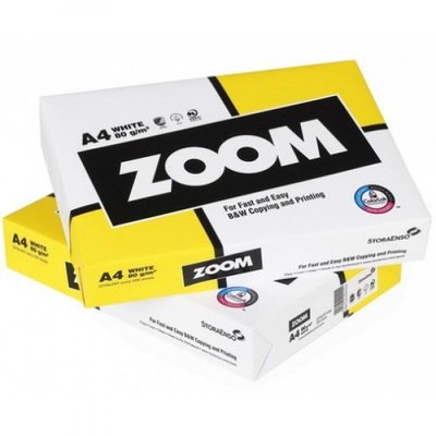 Zoom55-600x600.jpg