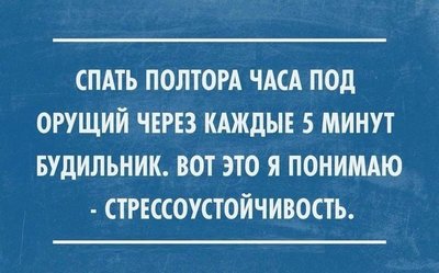 f5Fv8oUYW8Q.jpg