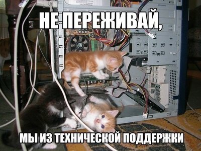 gyepBbZmhSQ.jpg