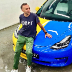 Аватара