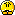 Нервный :nervious: